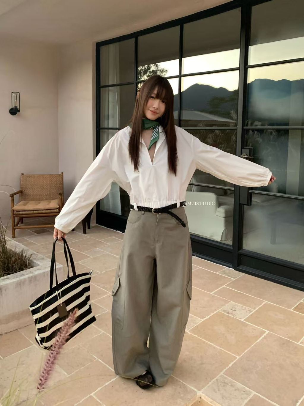 8745ba0a37d945e655d47b666279afe7