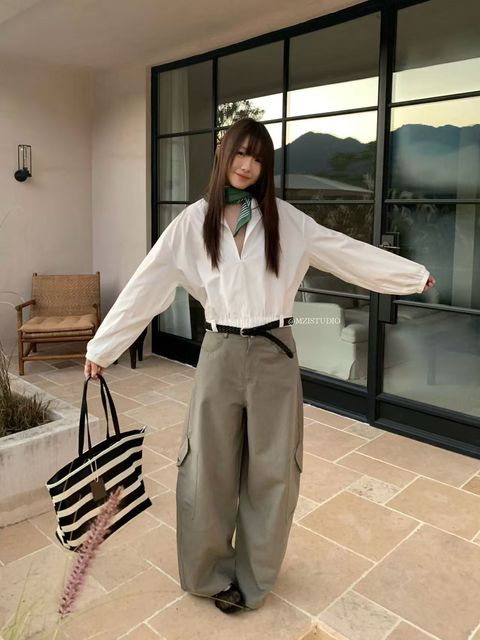 8745ba0a37d945e655d47b666279afe7