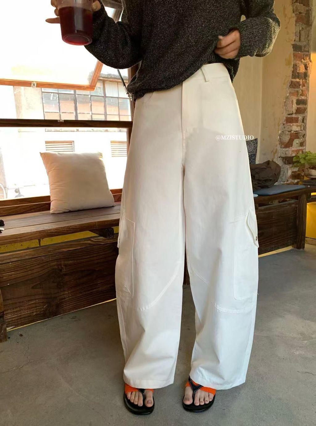 306f75690e2a856739114a99b591201b