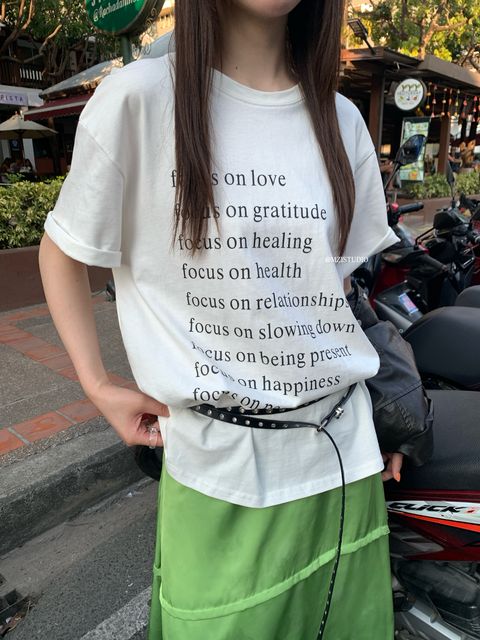 2b12ea1d2fcba9a08d8aa0aea8c3175c