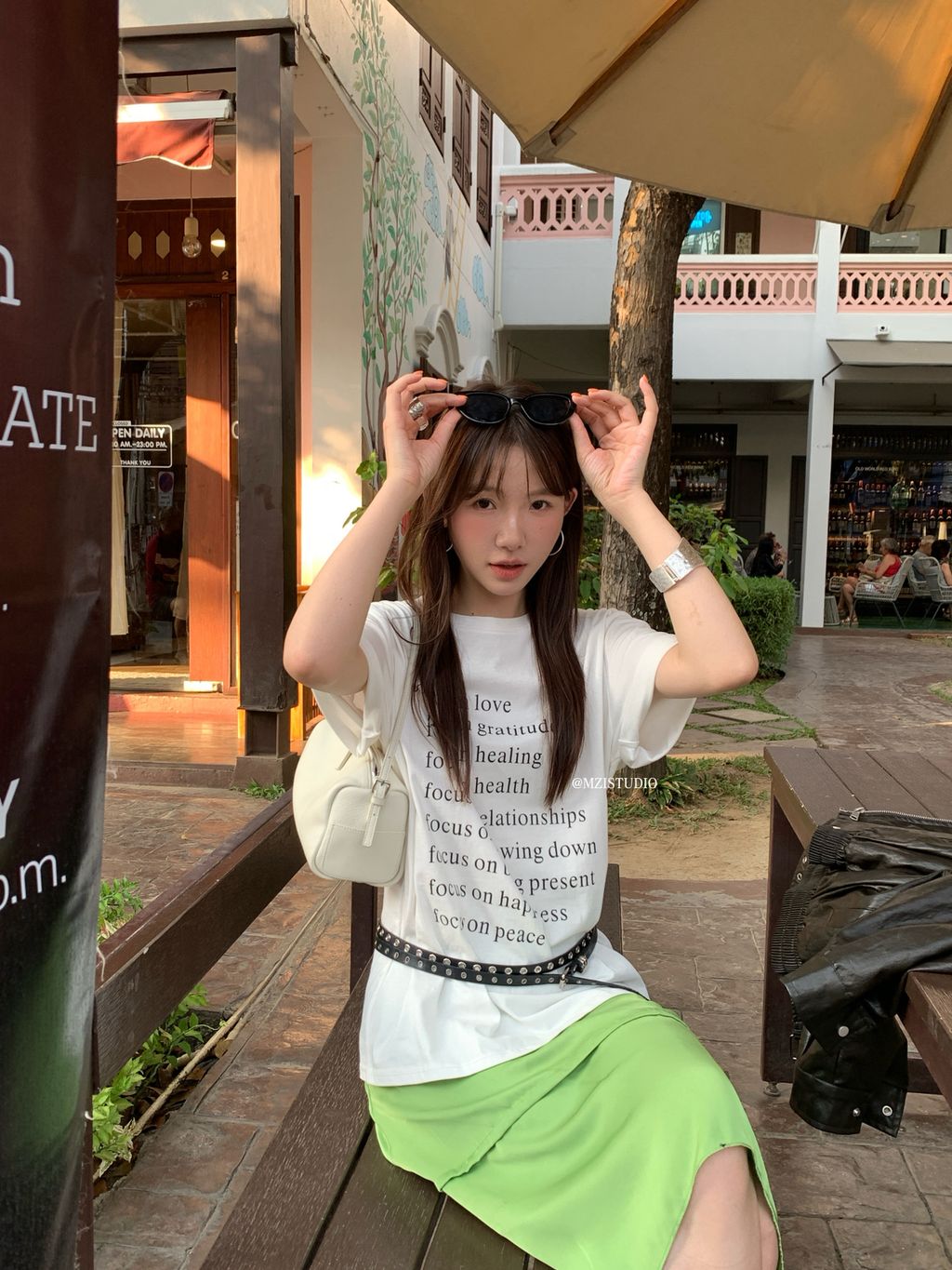 724c877f1e12d84dbbd993a299fc6f3a