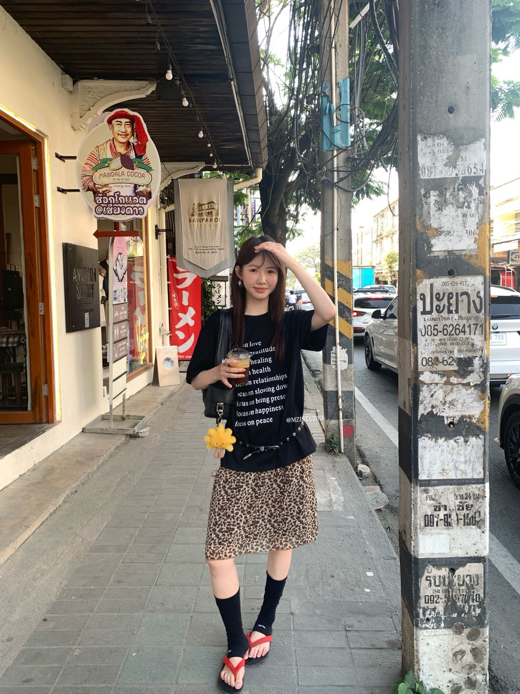 fa5ac85e48fbe03d7847924f874e71f6