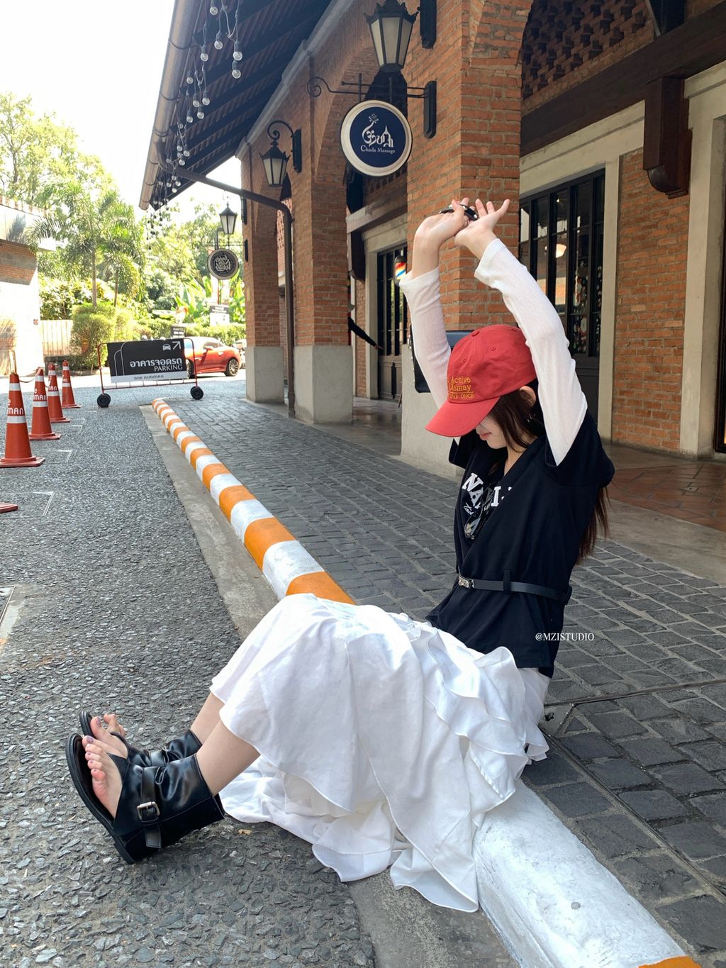 dbc365f38af4f65512c3677230966806