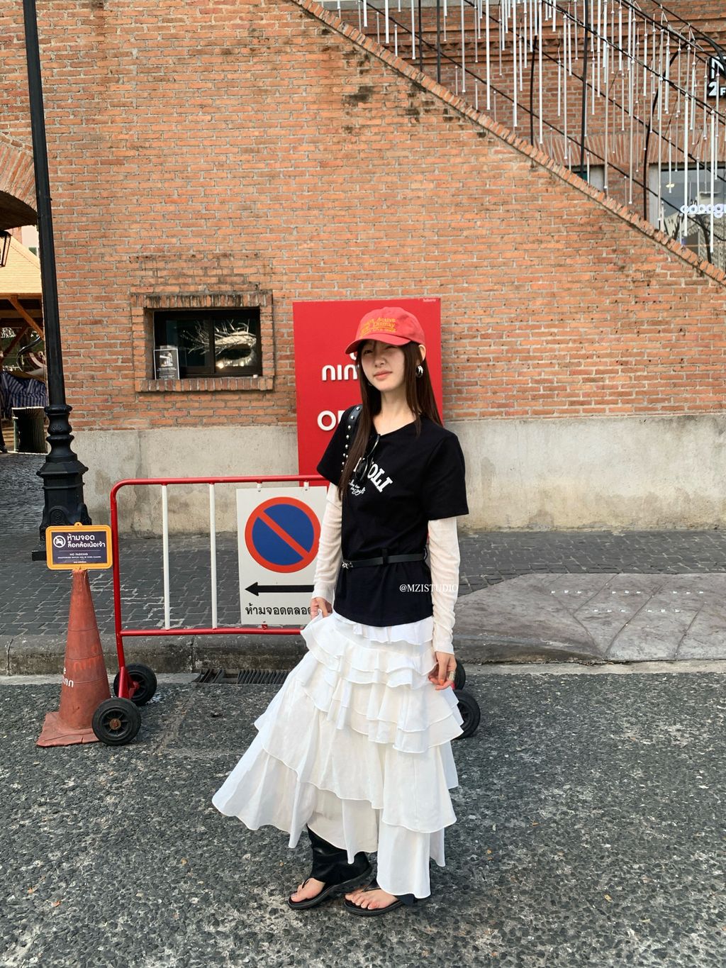 6d7a84047e7df7be632318ae57da32fb