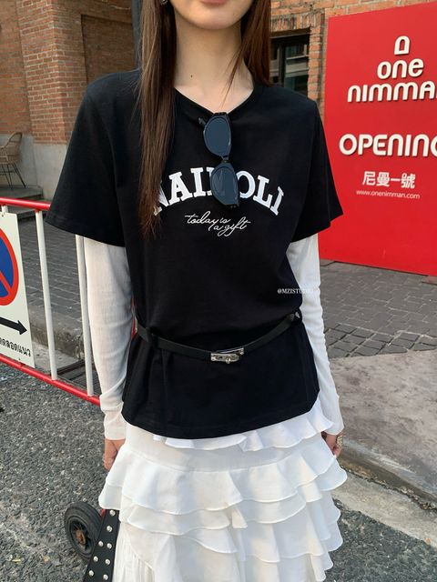 490aaf721576d3a1f28cd7421e272d02