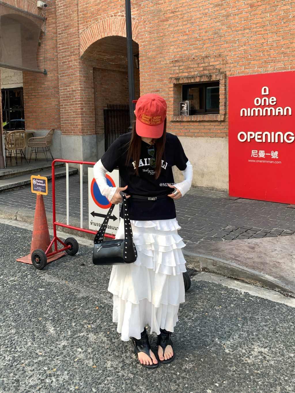 daa4cf724b2f18de0b653387ff1fd966