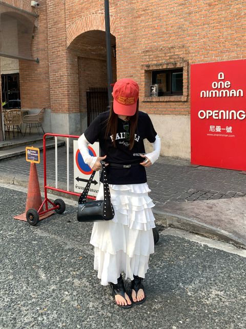 daa4cf724b2f18de0b653387ff1fd966