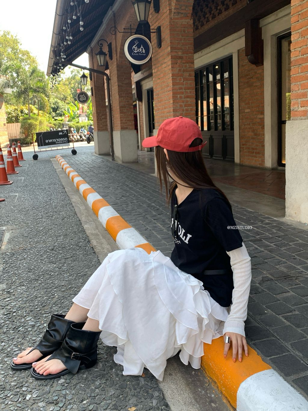 38ab491ec177a7a3e749c246094a28e5