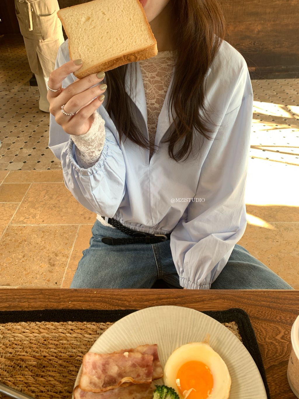 3f373eb6262a00e72998935eabdd98e3