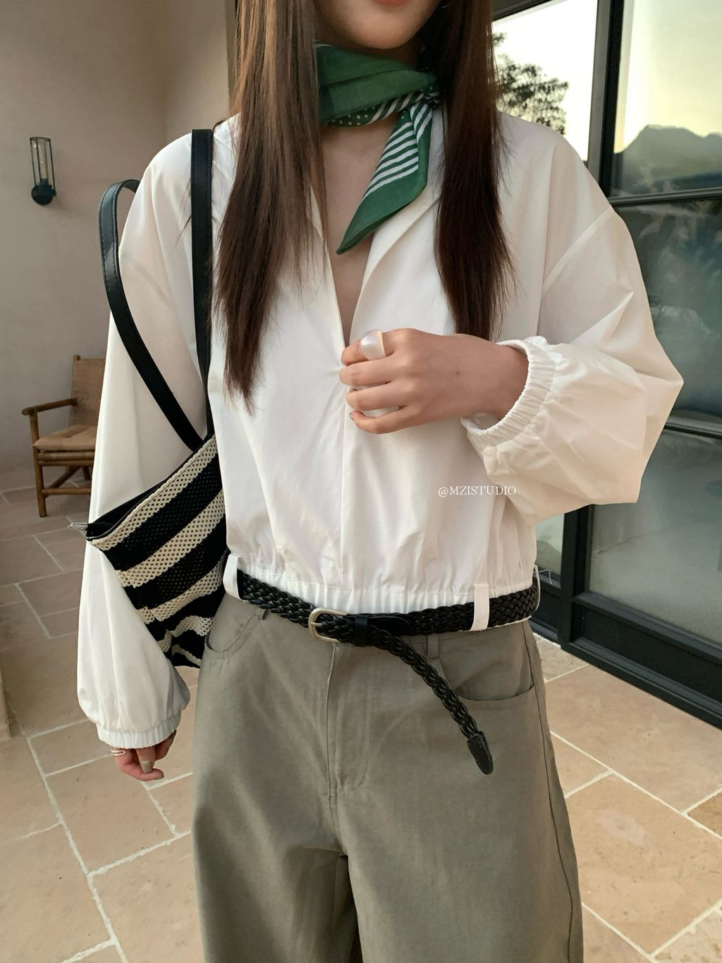 31f3b7527059a8567b7451659de888a3