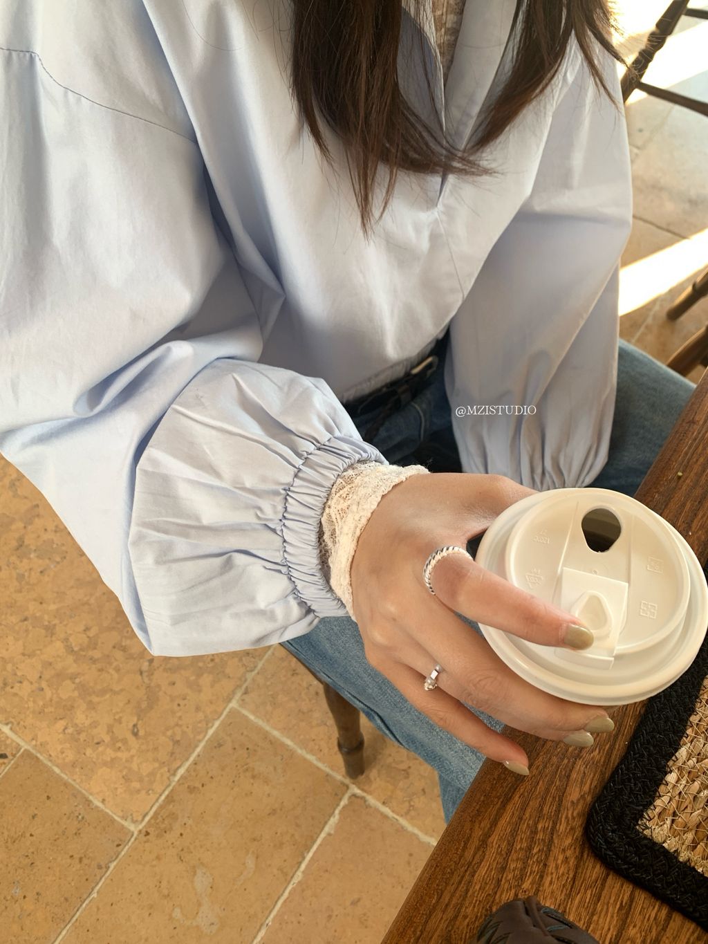 25c40988547e05b99b449bdecf52f1dc