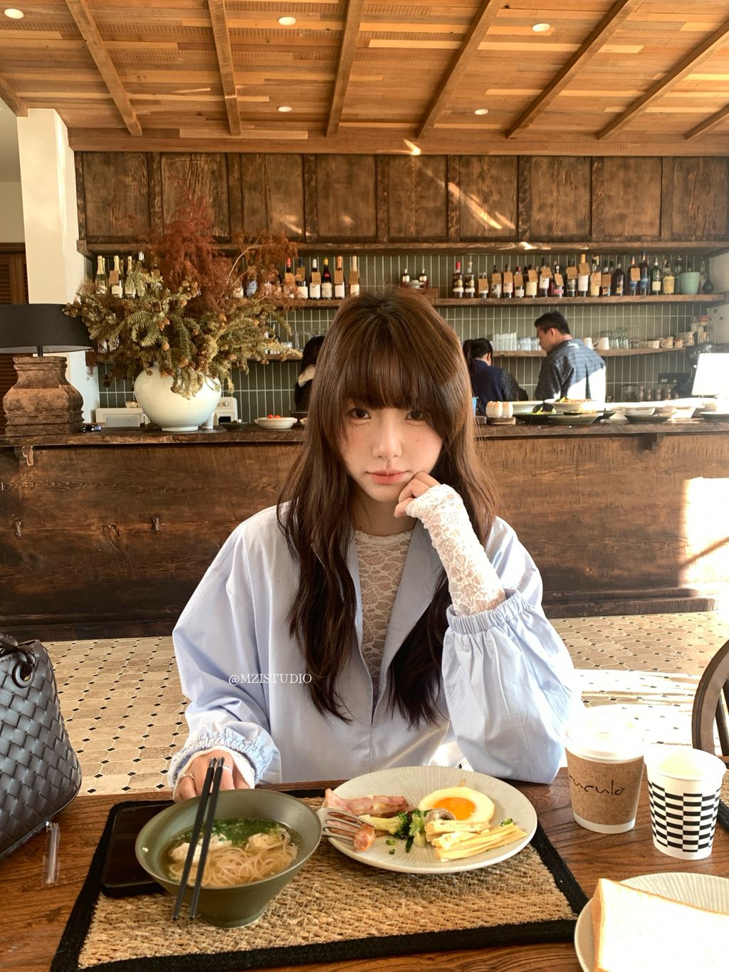 a010a3a0090cf621f6ca955aa290f169