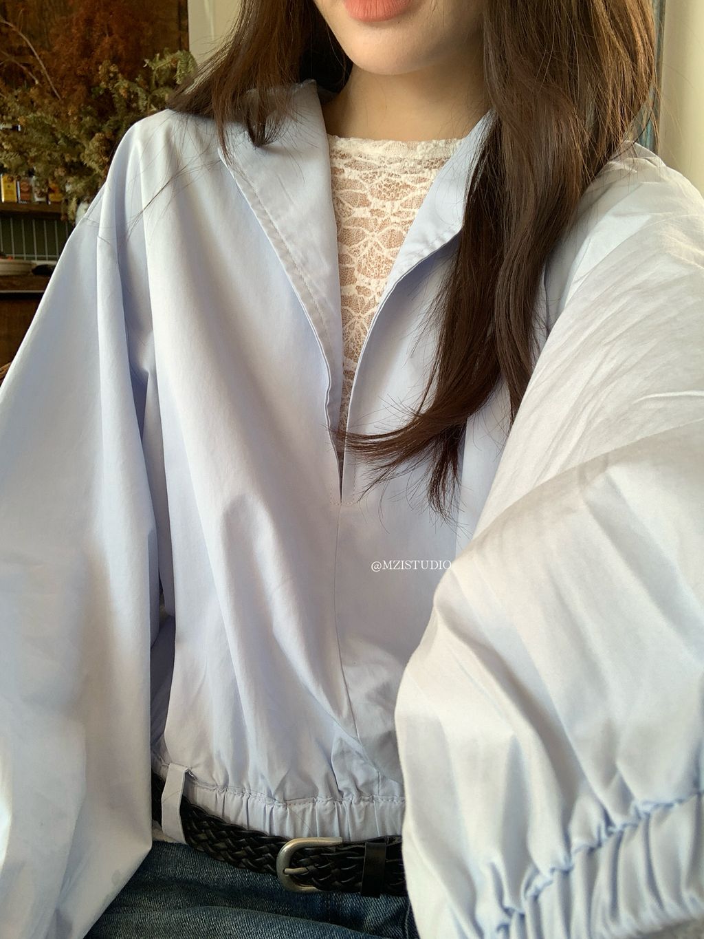 c419a8631402c2a2a51966648308f6b8