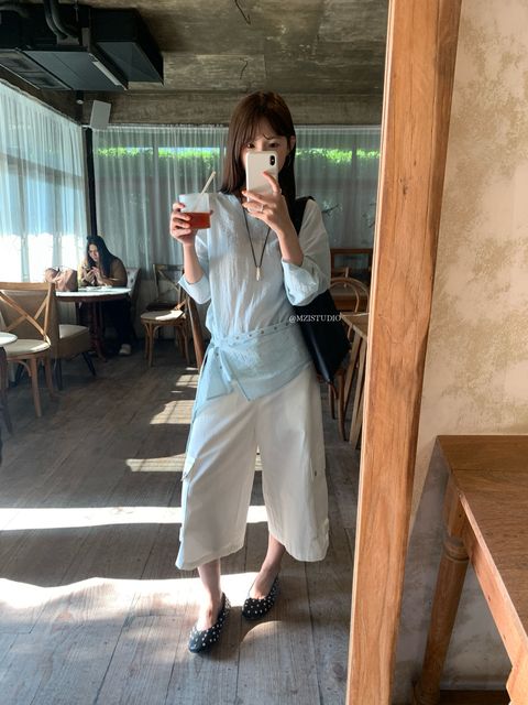 dfef634e42f87ab383cfb3b29c8b4eb6