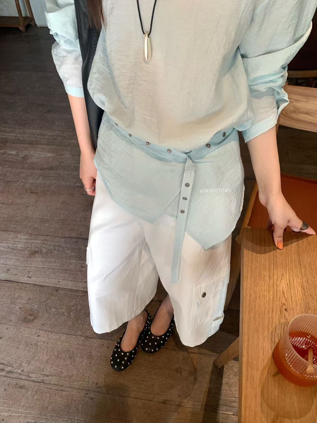 2ee420fe926e6b94142bc241ea090149