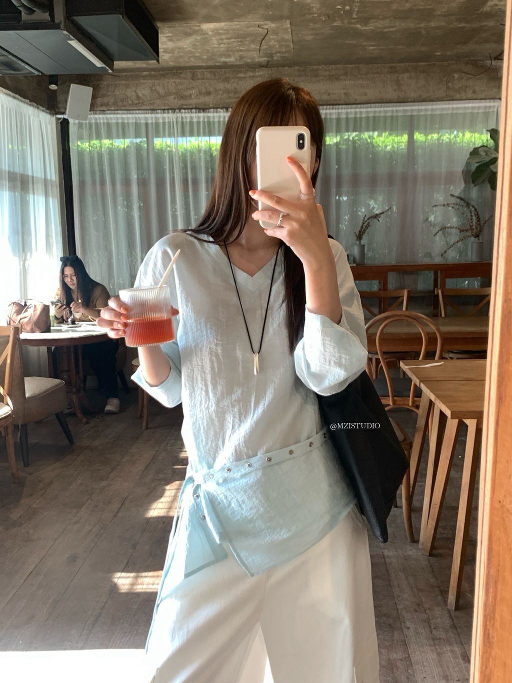 080286f9dfc21c3461aa5cdf8e588264