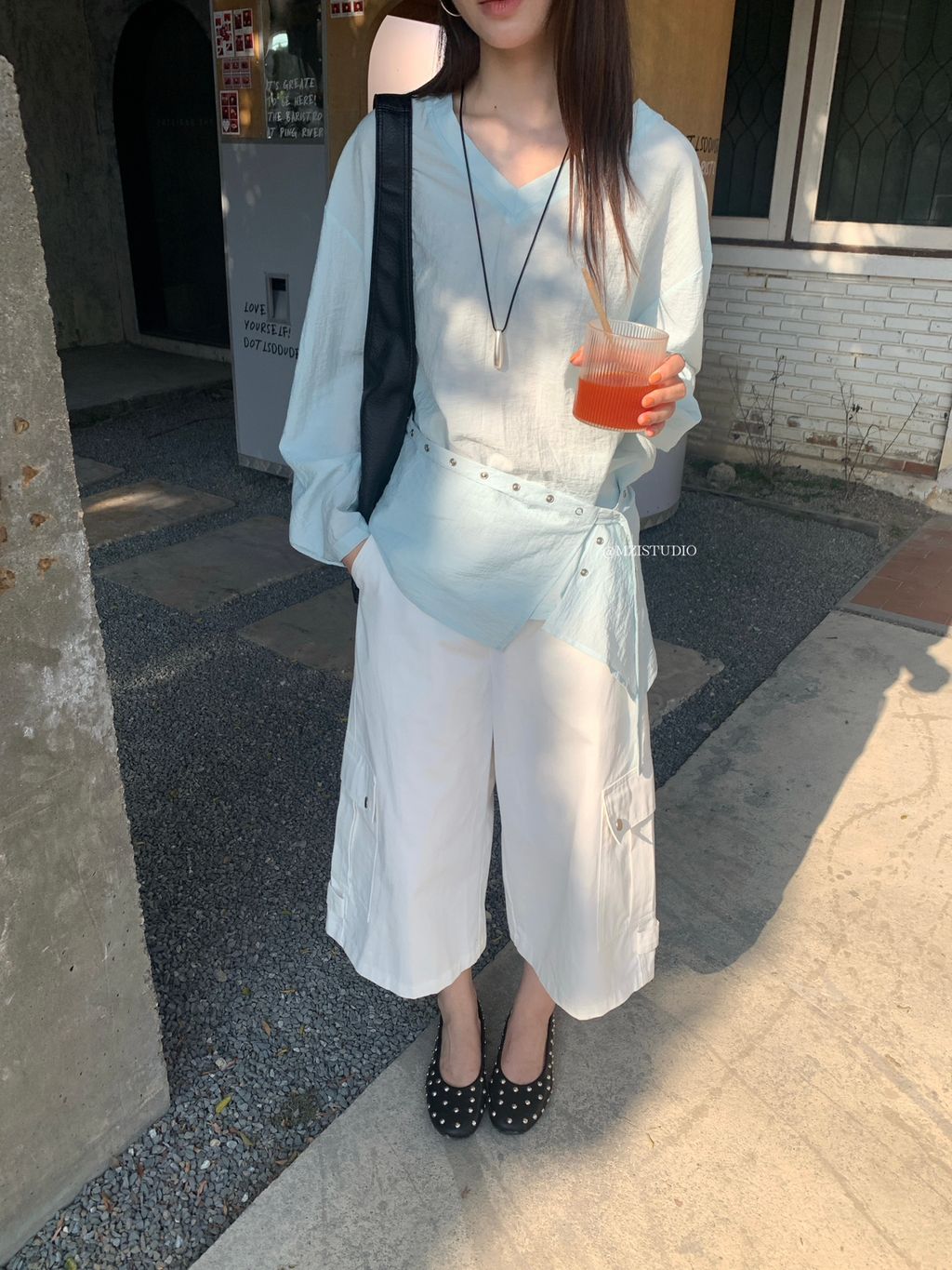 fbb2a258d021bad56b9300d1d965792e