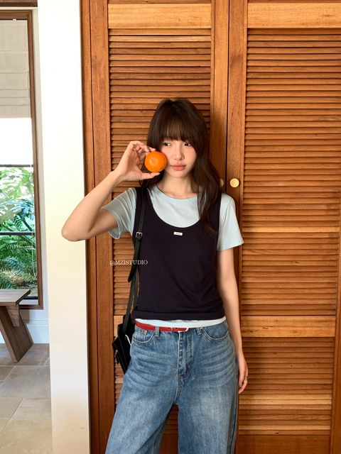 904bf95944ffc49437060acd1249d618