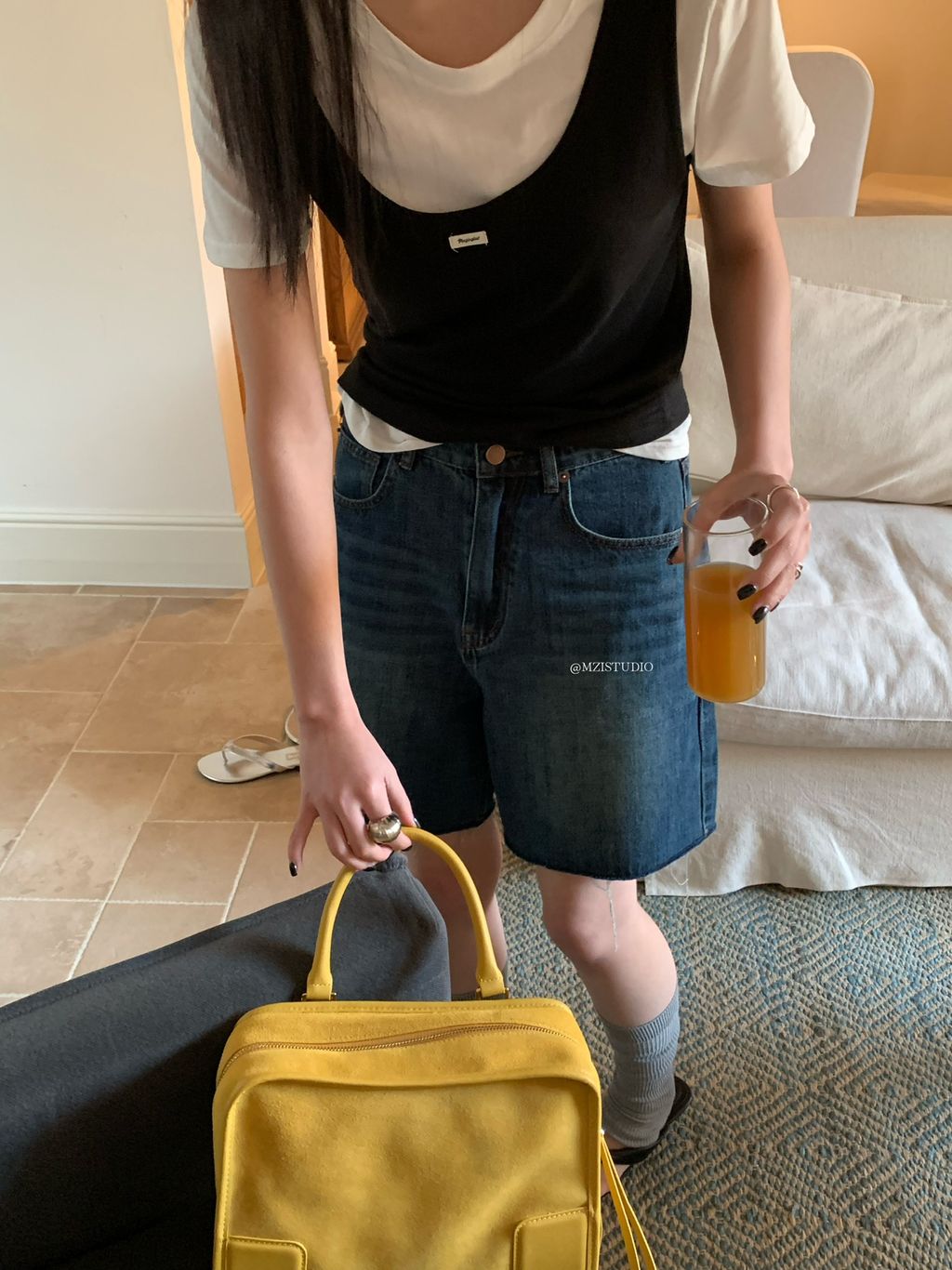 b54e09283378e65b4b91d3dd8d8a375e