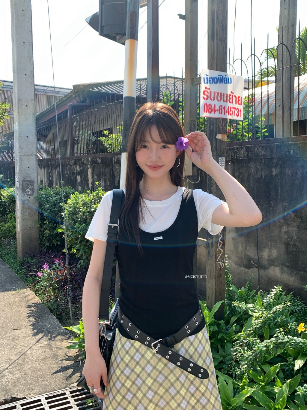 394a71f4b37c1bdd049d783970017628