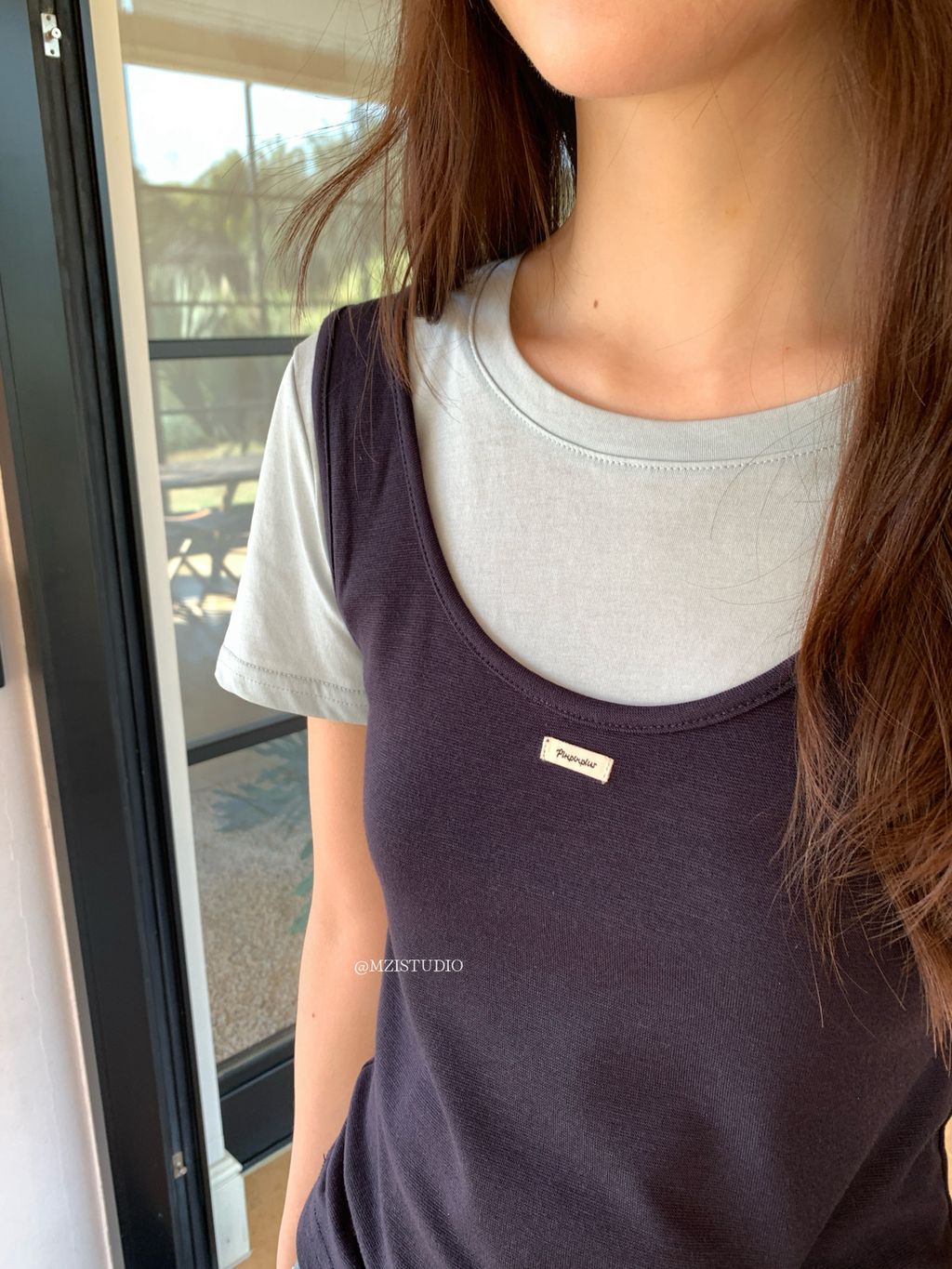 245a355763281e32b69c0dbf1d5cdb35