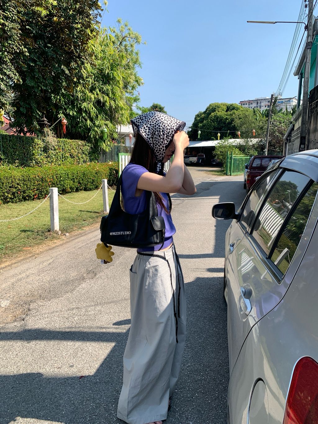 555823d108475406d8f754a54b5d7358