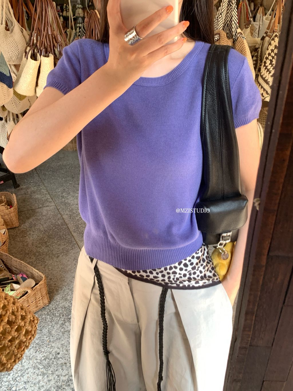 fd84603e6a501a3f314e050376752789