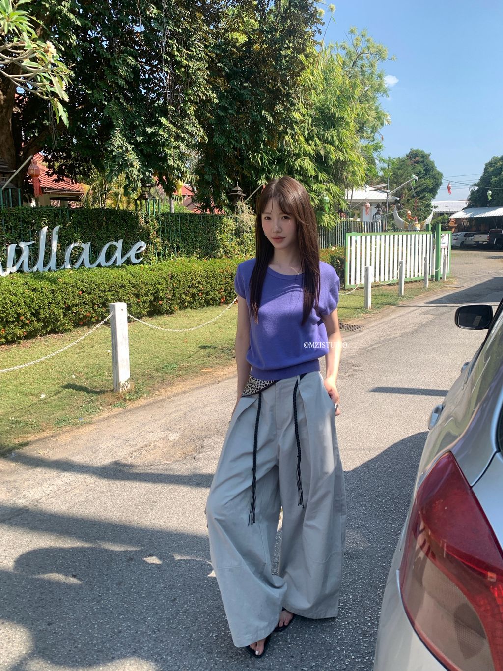 59da0e2a3111aaceb078b16ac650e867