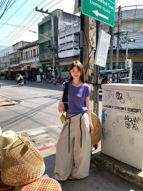 d71e69947b0219f78eaaf86e032a65cb