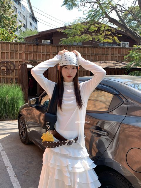 49826f0a53dda18dd2bbf3a6ce308baa