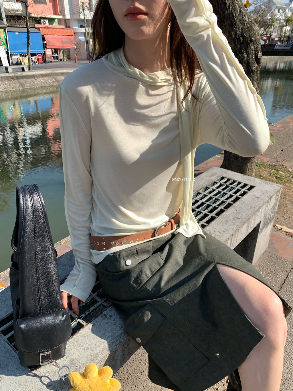 16e9c2ade6cc14b5557d61179c4151fe