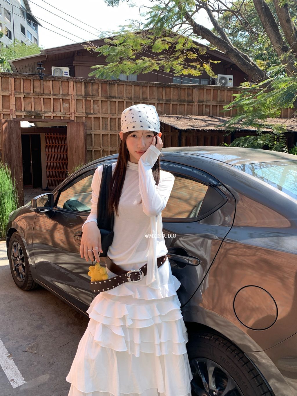 ee8287aac0be4295ec8fef8ca73c0fcc