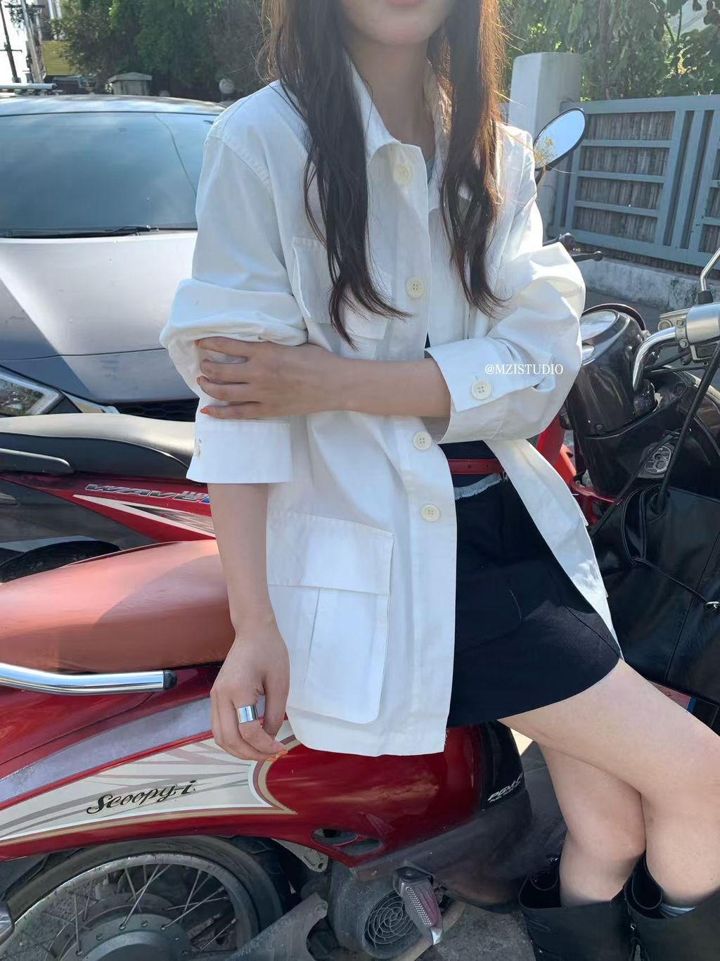 dc4edc48589c4e3dcfe47e71c1d40519