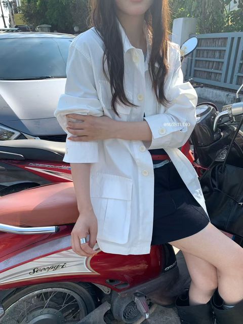 dc4edc48589c4e3dcfe47e71c1d40519