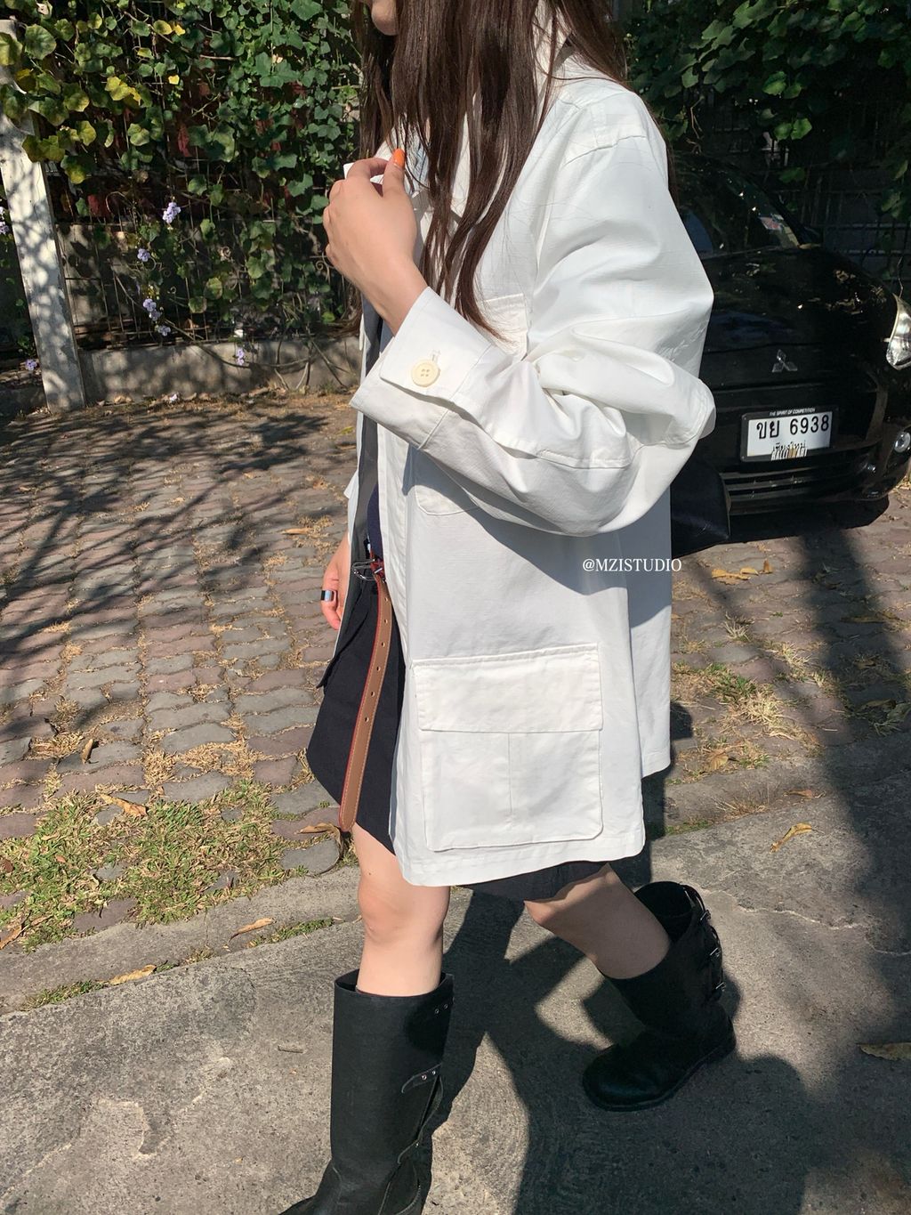 d0380601d45a6c9579a0fd1363ce3701