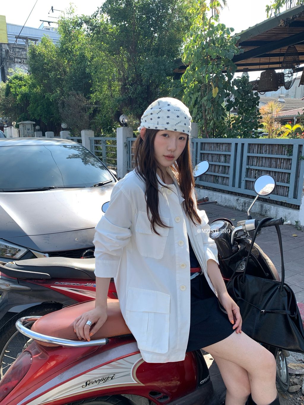 74842c806535cd4f97a3cc747064e6a4