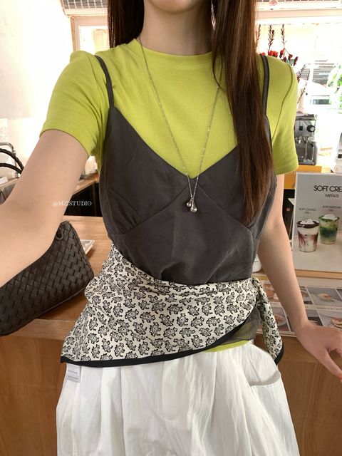 eeb90e49e5f35c76227fa64b116c933a