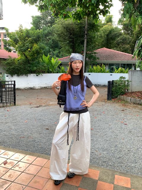 2fdef5a94bebde4f4e61b99a7cb421bc