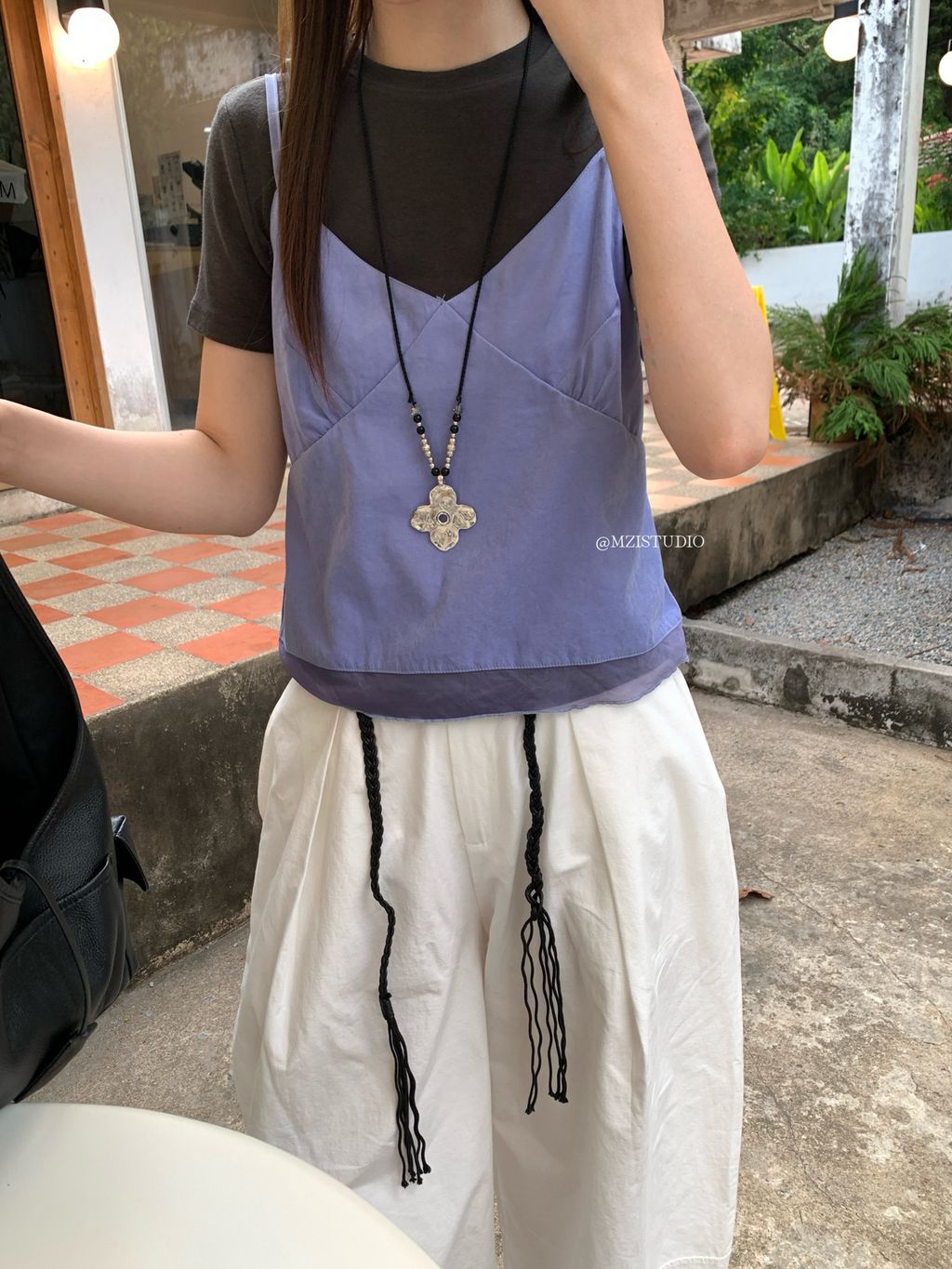 e9de84c0a80943e51460ec72fe0a1a20