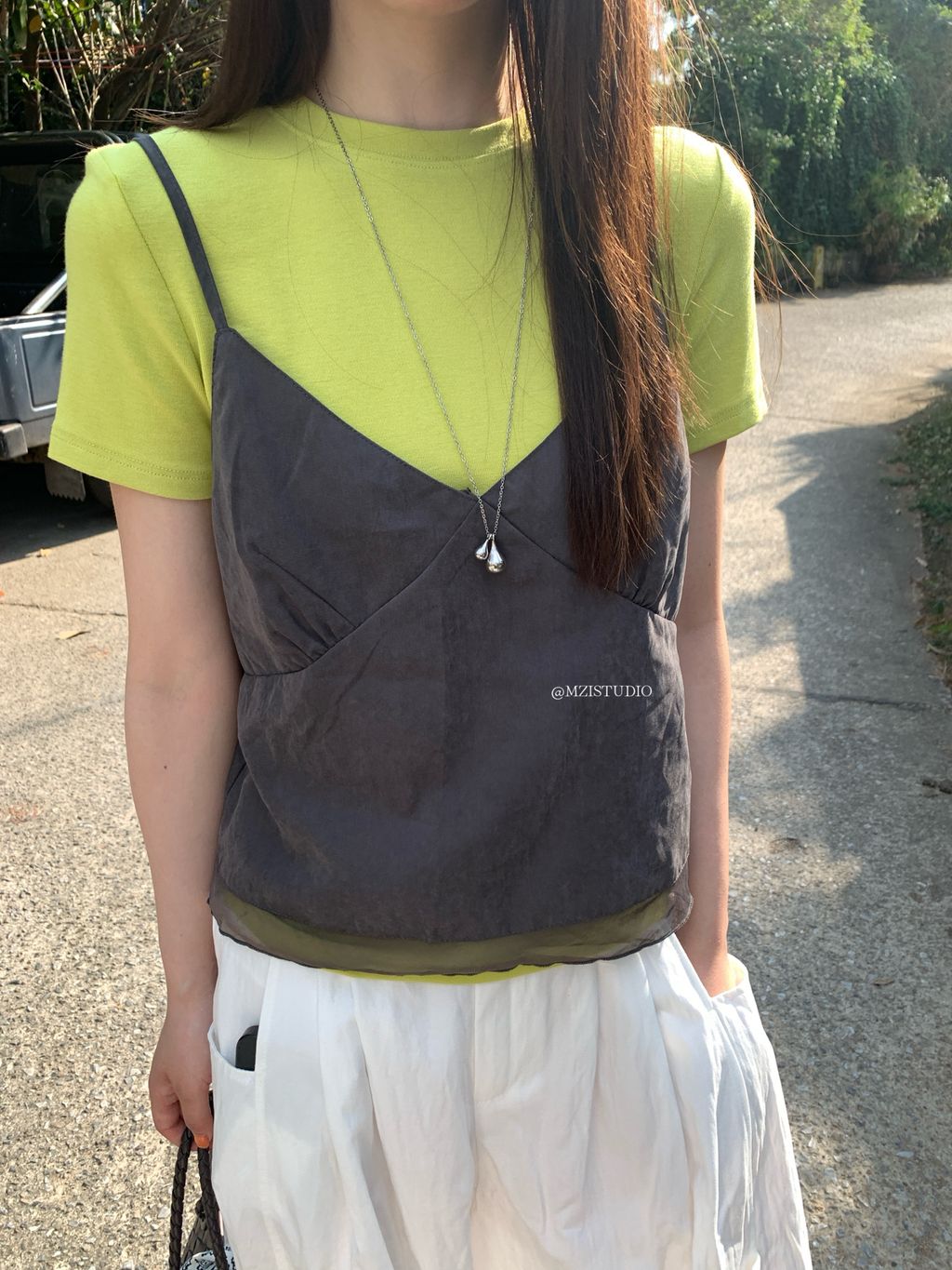 ef8c4c54b7475e5fc485630a51d05036