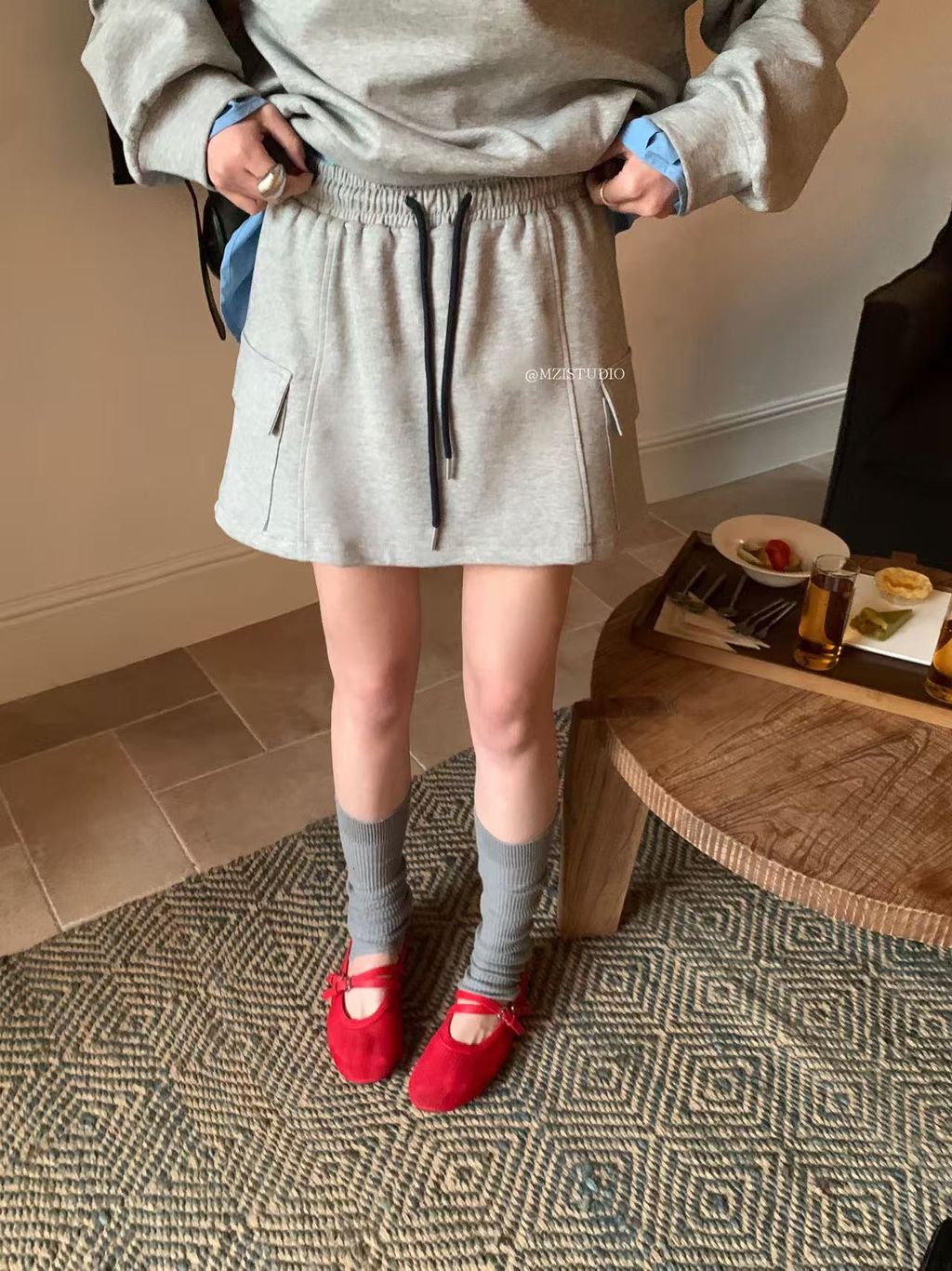 9c9807b1c4d805dbc9e0b751987c687c