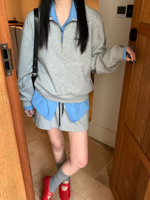 022da128c91a08cb8058feed85311190