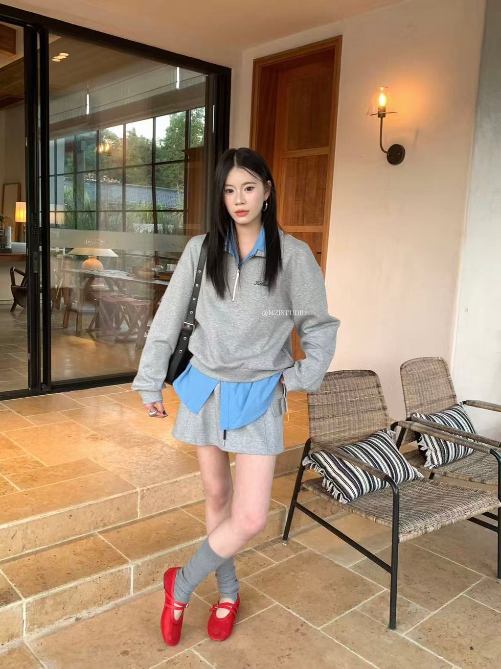 798bc68f4227fba14fd60f284bcef835