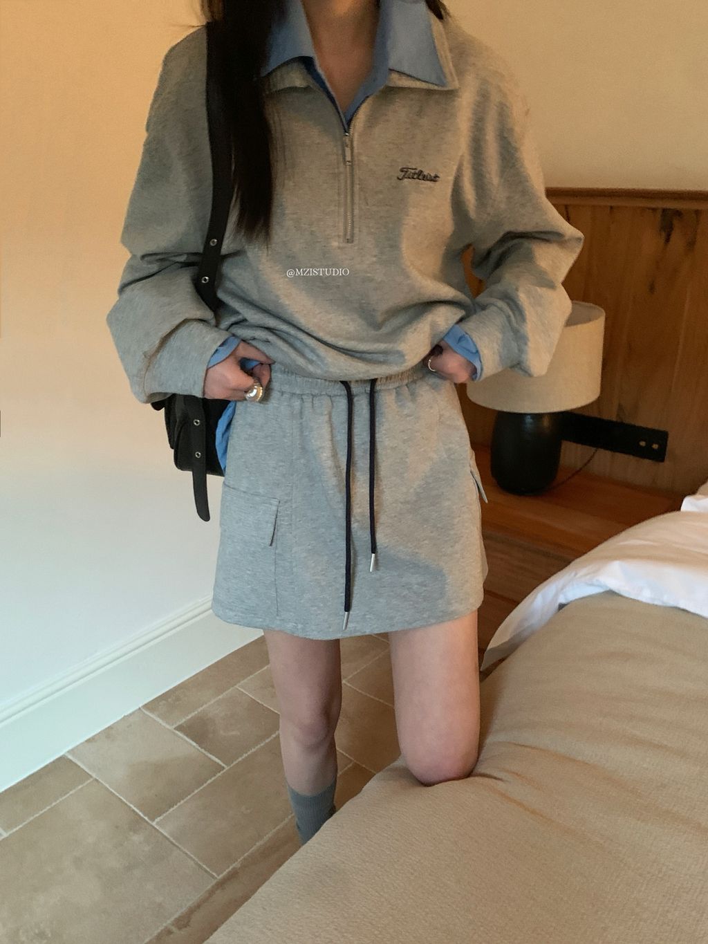 0750c64fc9fbb080e99202dc68b2fb72