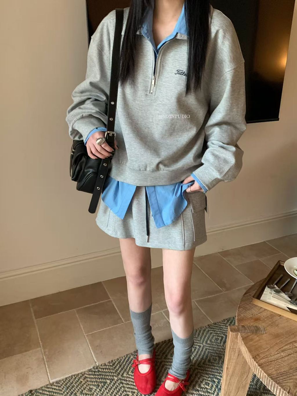 8ddfef53ab4776c216295518b48377d3