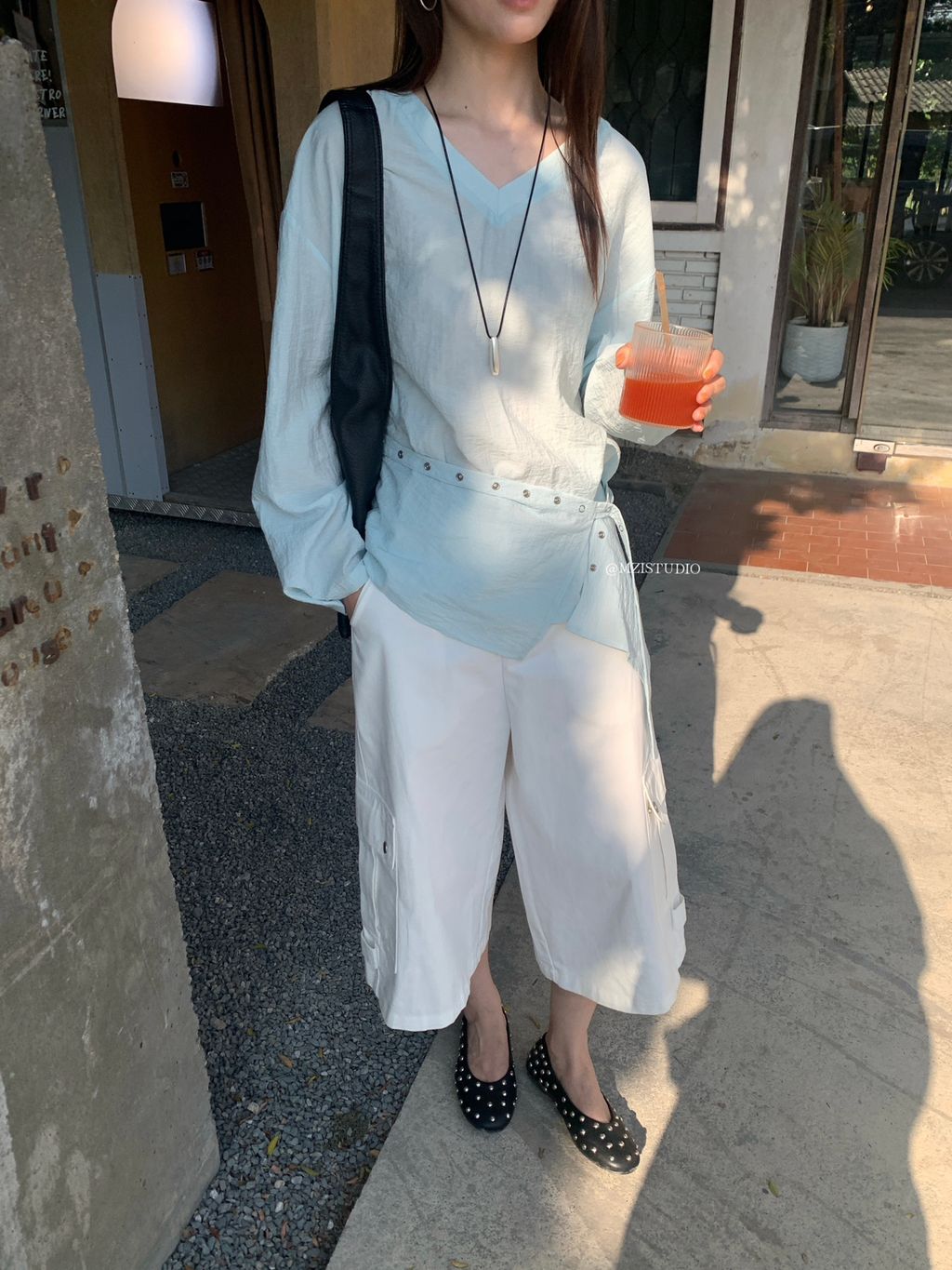 1651f4a4157abfff4d09a3d5d4b9f109