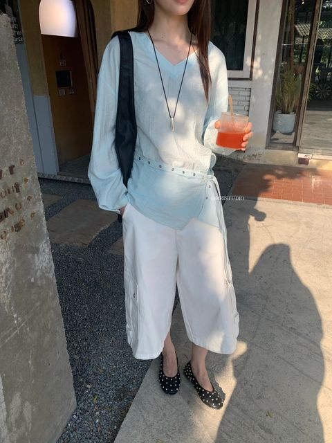 1651f4a4157abfff4d09a3d5d4b9f109