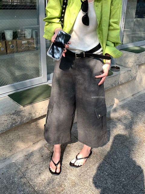 f3aa7fc1a80add584c7201c48855d282