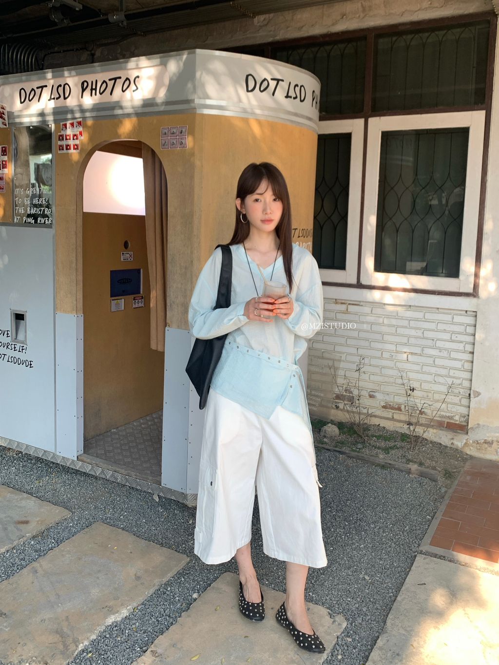 d4dd989c64a3b0213f883d70e62ad721