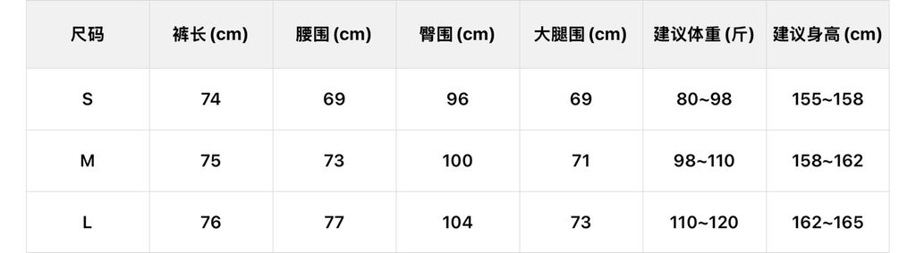 bd20449e3a999b8b9bf8ddf8a1124133